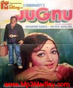 Jugnu 1973 song download